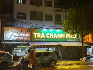 Hoa Hồng 301MD - 5