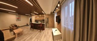 Квартира в Центре Еревана - 9