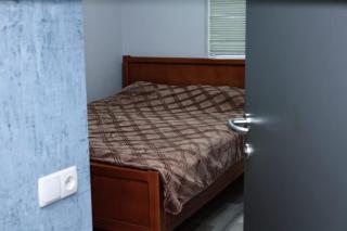 Квартира в Центре Еревана - 2