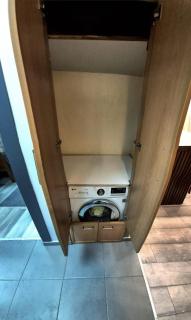 Квартира в Центре Еревана - 1