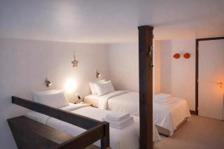 Résidence Grand Roc - Campanules 015 - Happy Rentals - 3