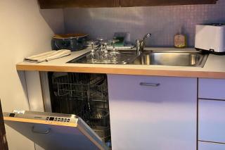 Résidence Grand Roc - Campanules 015 - Happy Rentals - 5