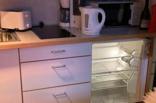 Résidence Grand Roc - Campanules 015 - Happy Rentals - 4