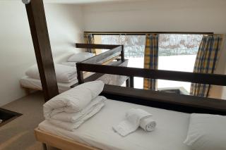 Résidence Grand Roc - Campanules 015 - Happy Rentals - 2