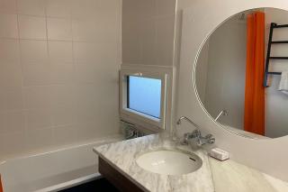 Résidence Grand Roc - Campanules 015 - Happy Rentals - 1