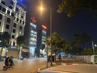 Hoa Hồng 301MD - 7