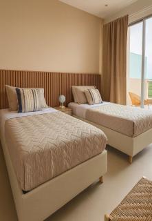 Nuevo Penthouse en Baia Kristal con gran terraza - 7