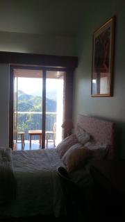 Tranquility Estate - 4