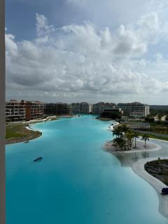 Nuevo Penthouse en Baia Kristal con gran terraza - 1