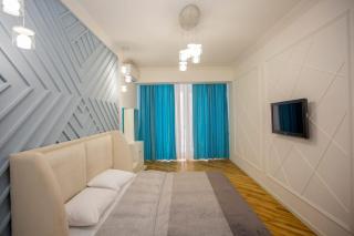 Azure aparts - 5