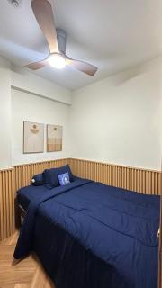 Podomoro Golf View 2 Bedroom by Ensroom - 7