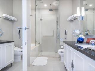 137 Pillars Residences Bangkok - 1