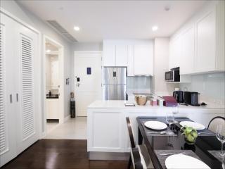 137 Pillars Residences Bangkok - 2