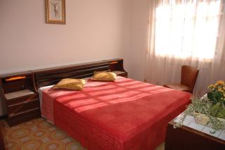 Villa Clara - Lignano Sabbiadoro - 5