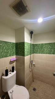 Podomoro Golf View 2 Bedroom by Ensroom - 1