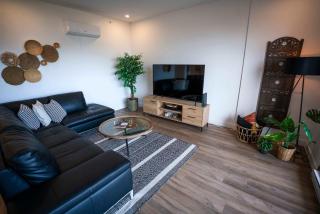 204 - Luxury Obsidian Condo - Elegance & Pool - 5