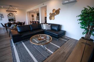 204 - Luxury Obsidian Condo - Elegance & Pool - 4