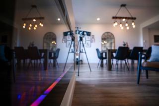 204 - Luxury Obsidian Condo - Elegance & Pool - 2