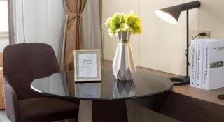 Borrman Hotel Guilin North Railway Station Zhonghao International - 7