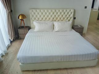 Star residence klcc by S&S - 9