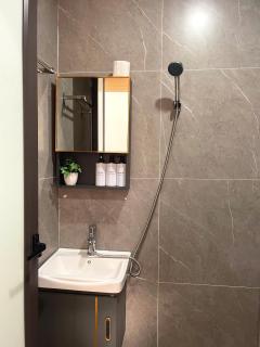 Alley Home & Apartment Tay Ho - 1