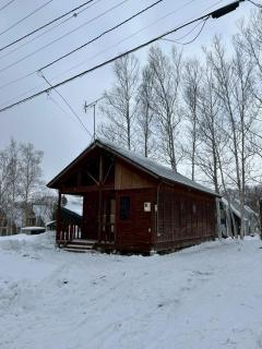 The Haux Niseko2 - 9