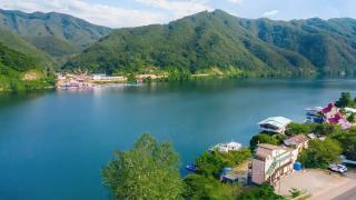 Gapyeong Elin Pension - 5