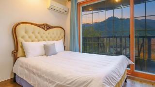 Gapyeong Elin Pension - 2