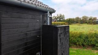 Villavilla #625 - Marielyst, Lollandfalstermøn - 7