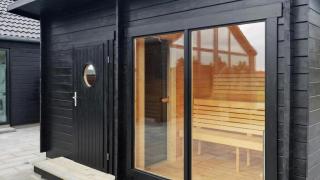 Villavilla #625 - Marielyst, Lollandfalstermøn - 6