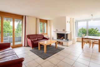 Exclusive fully furnished Retreat, Zürich area - 7