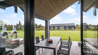 Villavilla #625 - Marielyst, Lollandfalstermøn - 5