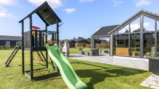 Villavilla #625 - Marielyst, Lollandfalstermøn - 3