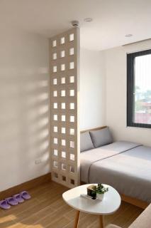 Alley Home & Apartment Tay Ho - 8