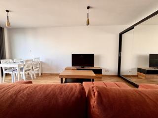 EASY RENT- Unia Art Residence 90, Basen & SPA, Centrum Free Parking 24h Check-in - 8