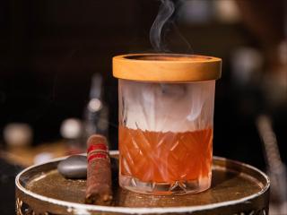 137 Pillars Suites Bangkok - 2