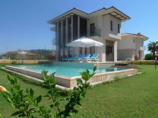 Villa Club Alla Turca - Dalyan - 0