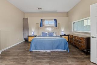 Your Vegas Home! - 3