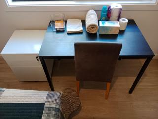 Private room stay in Welcoming Home - 7