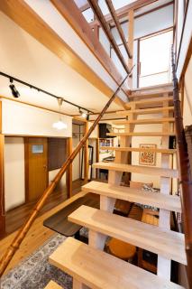 Private Villa 華楓 Kafu Kyoto - 2
