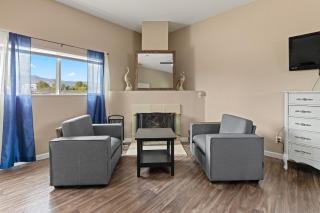 Your Vegas Home! - 1