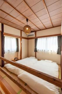 Private Villa 華楓 Kafu Kyoto - 7