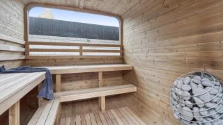 Villavilla #680 - Blokhus, Nordjylland - 8