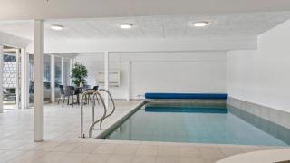 Villavilla #680 - Blokhus, Nordjylland - 5