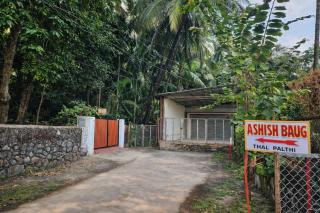 Ashish Baug Cottage - Alibaug - 7