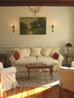 Parisian Style Apartment in the hearth of Buenos Aires - 9