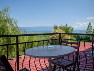 Galija Rooms - 2