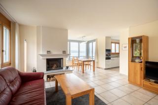 Exclusive fully furnished Retreat, Zürich area - 3