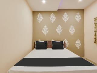 Hotel O BSS INNS - 7