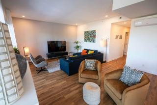 209 - Luxury Condo - Pool & River View - 2